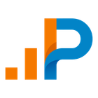 Publytics