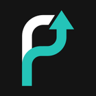 PubScale