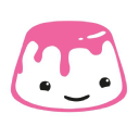 Pudding.ai