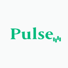 Pulse by Directive