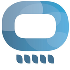 Pulse Marketing Platform