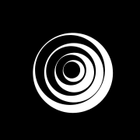 Pulsetracker