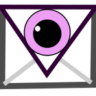 Purelymail