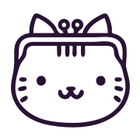 Purrse