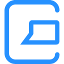 Push.ly