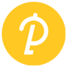 Push.World