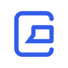 PushNinja by 500apps