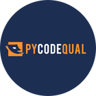 PyCodeQual