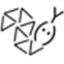 PythonAnywhere