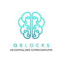 Q Blocks