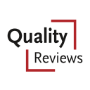 Q-Reviews
