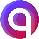 Q-Stats
