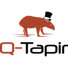 Q-Tapir