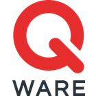 Q Ware CMMS