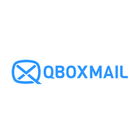 Qboxmail