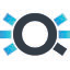 Qlarm