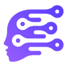 QLOne Automation