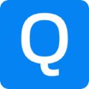 Qoder