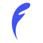 Qopywriter.ai