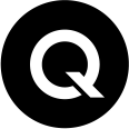 Qordoba