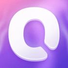 Qourses