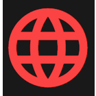 QProxies