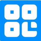 QR Codery