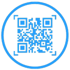 QR Feedback Creator