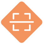QR Pay
