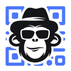 QRCodeChimp