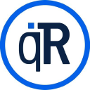 qReveal