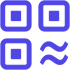 QRSurge