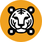 QRTIGER - QR Code Generator