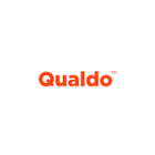Qualdo