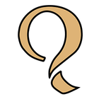 Quezzies