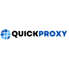 Quick Proxy
