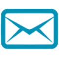 QuickEmailVerification