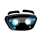 QuickForm