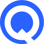 Quicko