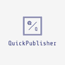 QuickPublisher