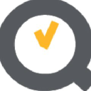QuickReviewer