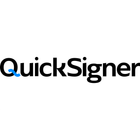 QuickSigner.com