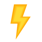 Quicktion