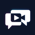 QuickVideo