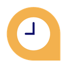 Quickwork