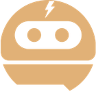 Quiksbot