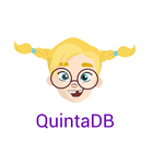 QuintaDB