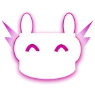 Quizbot