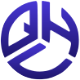 Quizify.io