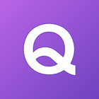 QuizLead